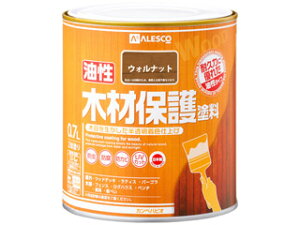 Kanpe Hapio JynsI ؍ޕیh EHibg 0.7L