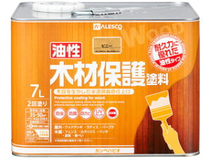 Kanpe Hapio JynsI ؍ޕیh sj[ 7L