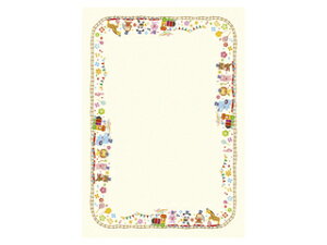 TTK/^J ؏p A4 Aj} 10-1700 cp