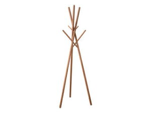 J ROOM ESSENCE nK[ WIS-551BR [J[ s J[hς̂ݑΉ EkCE͂тɎԎws