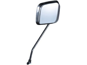 kawasumi/Z쏊 TCN~[ Ep KW-57