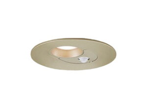 Panasonic pi\jbN LRDC1202L LE1 V䖄^@LEDidFj p_ECgy^8HzyA_\^