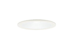 Panasonic pi\jbN LRD1200N LE1@V䖄^@LEDiFj p_ECgy^8Hz