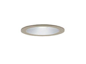 Panasonic pi\jbN LRD1202N LE1@V䖄^@LEDiFj@p_ECgy^8Hz