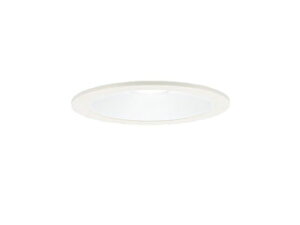 Panasonic pi\jbN LRD3200N LE1@V䖄^@LEDiFj p_ECgy^8HzgU^Cvi}Chzj