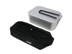 pY pY SUNDRY A~т [WTCY 89206