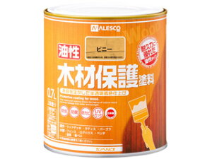 Kanpe Hapio JynsI ؍ޕیh sj[ 0.7L