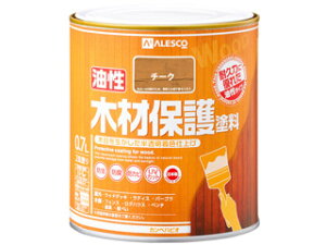 Kanpe Hapio JynsI ؍ޕیh `[N 0.7L