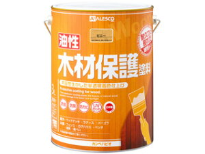 Kanpe Hapio JynsI ؍ޕیh sj[ 3L