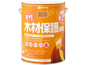 Kanpe Hapio JynsI ؍ޕیh `[N 3L