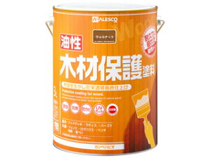 Kanpe Hapio JynsI ؍ޕیh EHibg 3L