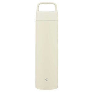 ZOJIRUSHI ۈ SM-RS65-WZ(GN)@XeX}O 650mL XeX{g  V[X nh H@Ή  NN X|[chN ۗ ۉ