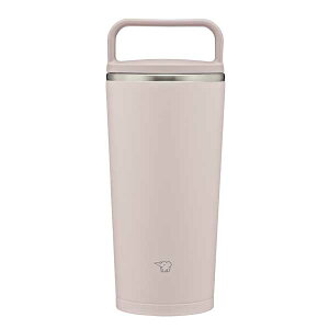 ZOJIRUSHI ۈ SX-JS30-HM(VA[O[)@L[^u[ 300mL XeX}O XeX{g  nh^Cv V[X H@Ή  NN ۗ ۉ 