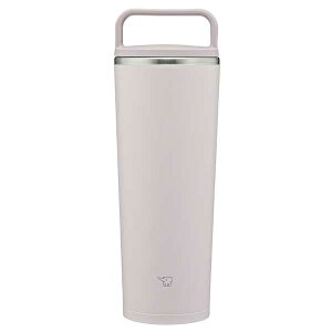 ZOJIRUSHI ۈ SX-JS40-HM(VA[O[)@L[^u[ 400mL XeX}O XeX{g  nh^Cv V[X H@Ή  NN ۗ ۉ 