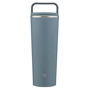 ZOJIRUSHI ۈ SX-JS40-AM(A[ou[)@L[^u[ 400mL XeX}O XeX{g  nh^Cv V[X H@Ή  NN ۗ ۉ 