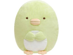 San-x/TGbNX ݂R炵 ʂ(M) ؂񂬂H MP62201