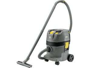 KARCHER �P���q���[ �y����s�z�������p�N���[�i�[ 1.528-129.0(NT22/1 Ap Bp)