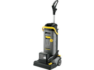 KARCHER �P���q���[ �y����s�z�艟���������@ 1.783-234.0(BR30/4 C Bp)