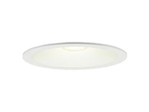 Panasonic pi\jbN LRD3203L LE1@V䖄^@LEDidFj p_ECgy^8HzgU^Cvi}Chzj