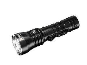 WUBEN E[x [d Pxg[`Cg nfBCg d h A22