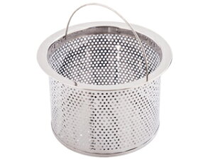 NCC R۔rS~ a135mm×86mm