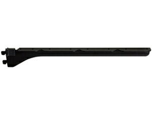 WAKI �a�C�Y�� 1×4�ޗp�s���V�F���I�� �E�p �� 344mm WPS041