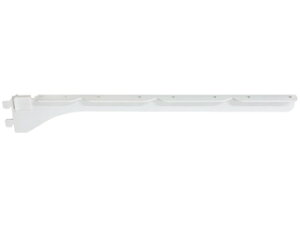 WAKI �a�C�Y�� 1×4�ޗp�s���V�F���I�� �E�p �� 344mm WPS043