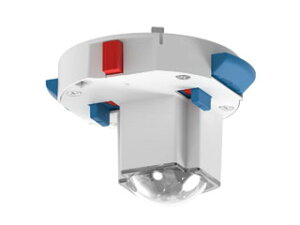 Hotalux/�z�^���N�X HX-LINK01�@loT�A�_�v�^�[ Hotalux LINK