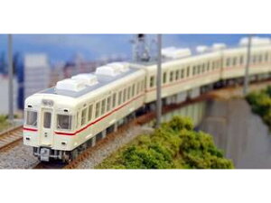 GREENMAX O[}bNX  5000n 2ҐZbg 442C