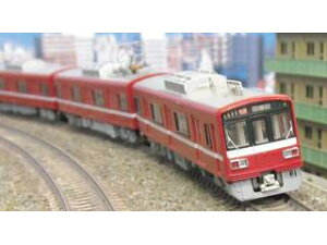 GREENMAX O[}bNX }1500`iXVԁjpԎ4Zbg 444B