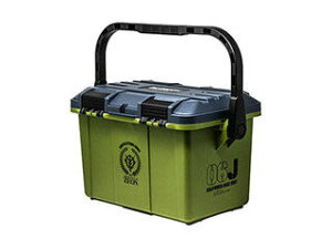 pY pY @mK_ c[{bNX17L WIRf G-102