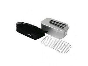 pY pY SUNDRY A~т ԕt 86199