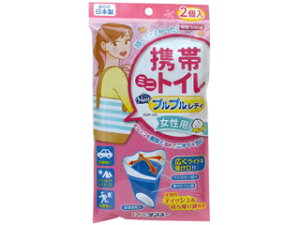 K P[ gу~jgC j[vvfBp 600ml 2ܓ 2NJP-100