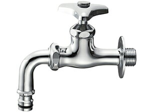 SANEI �O�h �U���p�z�[������ �˂��T�C�YPJ1/2 �Ăьa13mm Y126V-13