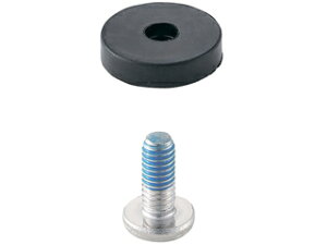 SANEI Oh ŒߐR}pbL ϔMx80 a14mm 3Zbg PP122-2S-14