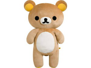 San-x/TGbNX ʂ() bN} MR76301