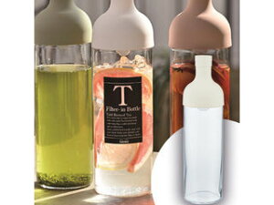 HARIO �n���I �t�B���^�[�C���{�g�� FIB-75-W ���p�e��750ml �z���C�g FIB-75-W
