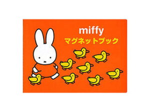 RZ RZ }OlbgubN ~btB[ CC9420