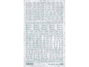 GREENMAX O[}bNX Ei}bgj 6412