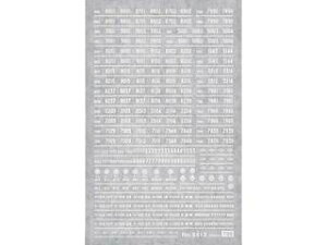 GREENMAX O[}bNX _ʋΎԁELn04`iFj 6413