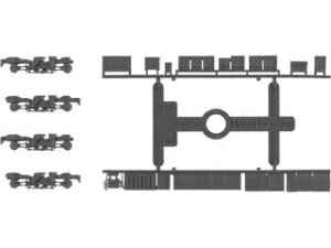 GREENMAX O[}bNX ͑ԘgE@Zbg A-20iFS539{4045AMj 8504