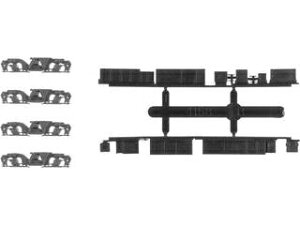GREENMAX O[}bNX ͑ԘgE@Zbg A-26iFS534{4158BMj 8510