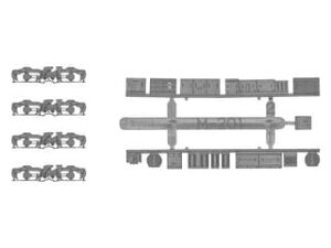 GREENMAX O[}bNX ͑ԘgE@Zbg A-37iFS039{M-201j 8523