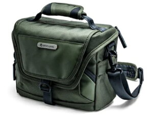 VANGUARD oK[h VEO SELECT 22S GR O[ ^V_[obO