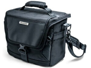 VANGUARD oK[h VEO SELECT 28S BK ubN ^V_[obO