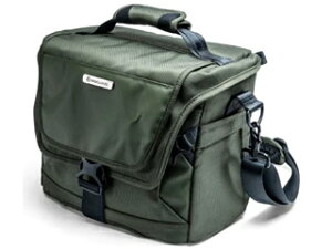 VANGUARD oK[h VEO SELECT 28S GR O[ ^V_[obO