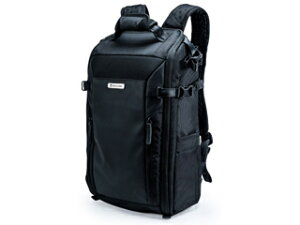 VANGUARD oK[h VEO SELECT 45BFM BK ubN obNpbN