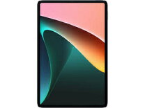楽天市場】XiaomiPad5（シリーズXiaomi Pad（シャオミ））（タブレット 