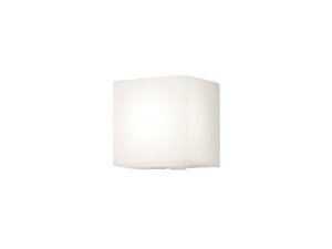 Panasonic �p�i�\�j�b�N LSEWC4070 LE1�@�ǒ��t�^�@LED�i�d���F�j �|�[�`���C�g�y�g�U�^�C�v�z���邳�Z���T�t