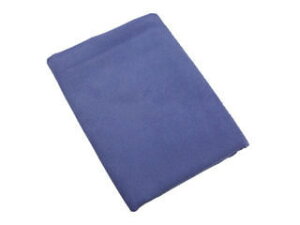 AXJ^I ASKA ASKYGM-IBL K}bgpTbƃhC (C^Au[)